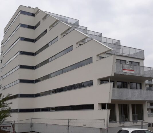 Hliníkové systémy pro domy od Pruniwerk – to je moderní řešení pro komfortní bydlení